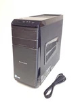 Lenovo Ideacentre 700-25ISH I5-6400 2.70GHZ Computer 8GB Ram,nvidia Gt 730, Nohd. Fixed Price $129.99.