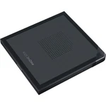 Asus Zendrive External Dvd And Writer SDRW-08V1M-U. Fixed Price $53.57.