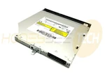 Genuine Hp Probook 445 G1 Dvdrw Sata Drive With Bezel SU-208 700577-FC1 Tested. Fixed Price $12.99.