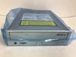 New Sony DDU220E Dvd-rom Drive Unit. Fixed Price $69.99.