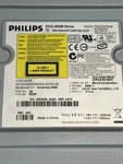 Philips Dvd-rom Drive Drom 6316/97 Tested Working. Fixed Price $30.00.
