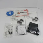 Dell Floppy Disc Tv Out Connecting Port Re Install Drivers System Guide. Fixed Price $18.75.