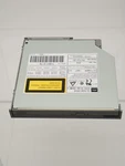 Vintage Toshiba XM-1502B Laptop Cd-rom Drive, Tested & Working Great. Fixed Price $24.88.