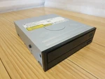 Hp Compaq DC7700 Sata Cd Rewriter Dvd-rom Drive GCC-H30N Version A101. Fixed Price $17.99.
