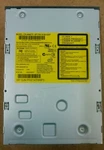 Mitsumi Model# CR-4849TE: Cd Recordable/ Rewriteable Drive, Hp P/n 5185-8297. Fixed Price $15.35.