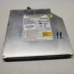 #11 Philips Rw Writer- Bare SDVD8441KE. Fixed Price $20.36.