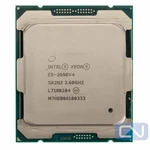 Intel Xeon E5-2690 V4 2.6GHZ SR2N2 35MB 14-CORES LGA2011-3 Grade Cpu. Fixed Price $18.95.