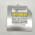 Dell (nec ND-6500A) Internal Optical Drive Slimline Ide 8X Cd / Dvd-rw M6788. Fixed Price $15.45.