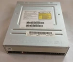 Cd-rw/dvd Black Bezel Optical Disc Drive TS-H492C Toshiba Samsung Hp For Parts. Fixed Price $6.00.