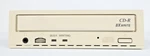 Panasonic Read 8X Write Model CW-7503-B. Fixed Price $69.99.