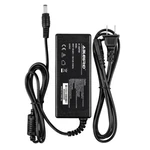 Ac Adapter For Asus BW-12D1S-U Lite External 12X Blu-ray Dvd Writer Power Supply. Fixed Price $17.47.