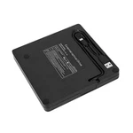 Plug-n-play External Drive Cd/dvd/vcd Formats Multi-dvd Compatibility. Fixed Price $22.74.