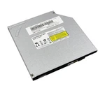 Hp 24-G Aio Pc Dvd-rw Burner Drive DU-8A6SH 849055-HC0 Optical Disc 33. Fixed Price $13.45.