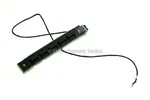 BA92-17264A Oem Samsung Desktop Button Board DP710A4M-L01US (A)(A10). Fixed Price $37.96.
