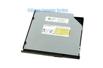 KO.0080F.011 DA-8AESH14B Oem Acer Dvd W Bezel 17 G9-793-79V5 N15P4 (grd B)(CF32). Fixed Price $22.76.