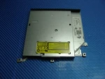 Asus X541NA-PD1003Y 15.6" Genuine Super Multi Dvd-rw Burner Drive GUE1N Er*. Fixed Price $9.83.