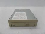 Sanyo CDR-H93RMV Internal Scsi Cd-rom Drive. Fixed Price $39.95.