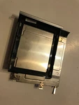 Hp/compaq R3000 Rw/ Dvd Rom Drive Caddy APHR60KW000 AMHR602U000. Fixed Price $9.99.