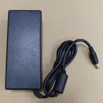 Sony DRX-700UL External Usb Dvd/cd Drive Power Supply Ac Adapter Charger. Fixed Price $25.99.
