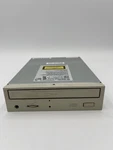 Mitsumi CRMC-FX3210S Internal Cd Rom Drive. Fixed Price $24.99.