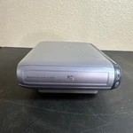 Hp DC5000 Dvd Movie Writer External Drive Usb Gray Q6754A. Fixed Price $45.80.