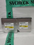 Lot Of 2 Dell TWXR6 Dvd Sata Slim. Fixed Price $17.89.