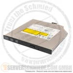 Dell Dvd Rw Drive Ultra Slim Sata 9.5MM Optical 06TC23 GU70N. Fixed Price $48.31.