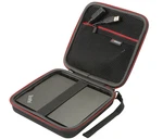 External Usb Cd Dvd Drive Storage For Lg, Dell, Asus (case Only). Fixed Price $29.05.
