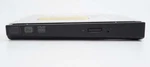 Hp Pavilion DV2000 Cd-r Burner Writer Dvd Rom Player Drive. Fixed Price $31.99.