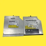 Lot Of Panasonic Lenovo UJ8C0 Laptop Dvd Burner Drive #515 Z64/20. Fixed Price $13.99.