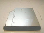 Toshiba C655 /dvd Super Multi Drive/panasonic UJ8B0/TEAC DV-W28S. Fixed Price $13.99.