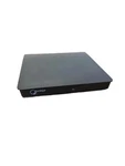 Gotega External Odd & Hdd Device Model ECD819-SU3 Power Supply Dc 5V Pre Owned. Fixed Price $13.98.