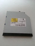 Dell Inspiron 5000 Series Model 5559 Cd-rw Dvd-rw Burner Drive 0NNKJX Tested. Fixed Price $21.19.