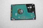 Hdd Hard Drive 2.5 For Sony Vaio PCG-81115L. Fixed Price $40.00.