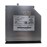Lg Dvd Rewriter GWA-4040N Cd Reader Replacement Rw Disc Recorder. Fixed Price $30.59.