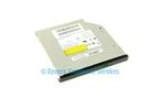 0A66775 04W1275 DS-8A5SH Oem Lenovo Dvd Drive W/ Bezel Sata Edge E420 (grd A). Fixed Price $18.16.