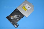 Toshiba Satellite C55-C C55D-C5106 C55D-C5137 C55D-C5251 Laptop Dvd Burner Drive. Fixed Price $28.49.
