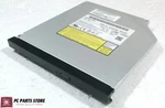 Toshiba Satellite C655D C655-S5312 Genuine Sata Dvd Burner Drive V000220970. Fixed Price $14.98.