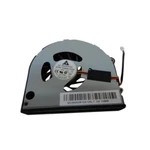 Toshiba Satellite P750D P755D Laptop Cpu Fan DC2800091S0. Fixed Price $11.99.