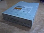 Samsung SCR-2030/E 20X-SPEED Ide/atapi Cd-rom Drive Vintage Retro Pc Ibm And Comp.. Fixed Price $30.63.