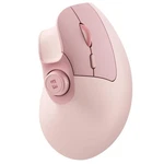 Seenda Ergonomic Mouse Wireless, MOU-302 Bluetooth Vertical Rechargeable,. Fixed Price $26.19.