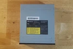 Used Memorex Dvd/cd Rewritable Drive Model Dvdur/rw 8812AJ --- Free Shipping. Fixed Price $50.00.