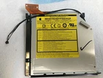 Apple Imac G5 Dvd-r /cd-rw Superdrive 4X UJ-845-C 678-0503-B-ISIGHT Version. Fixed Price $18.67.