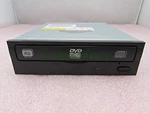 Lite-on DH-16A3S Dvd Rw Dual Layer 2MB Sata Black Optical Drive KU-01609.005. Fixed Price $52.98.