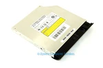 BA96-06398A UJ8D1 Oem Samsung Dvd W/ Bezel Sata Assembly NP300E5C (grade A). Fixed Price $12.88.