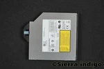 Dell 0P884G DS-8A3S Dvd-rw Disk Drive. Fixed Price $19.60.