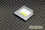 Dell 0FG219 GDR-8084N Dvd-rom Disk Drive. Fixed Price $13.67.