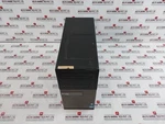 Dell D09M001 Optiplex 790 Mt Cpu 100-240V 5.0A 50/60HZ. Fixed Price $810.49.