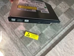 New Satellite P25 A40 A45 A205 A215 P200 P205 X200 X205 Cd/dvdrw Burner. Fixed Price $26.95.