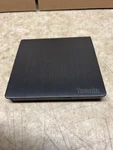 Rohs Yaeonku Ultra Thin External Dvd R/rw Optical Drive CB31005 - No Box. Fixed Price $25.19.
